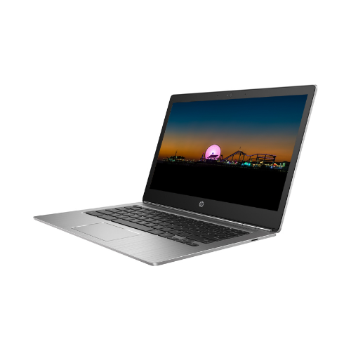 HP Chromebook Laptop 13 G1